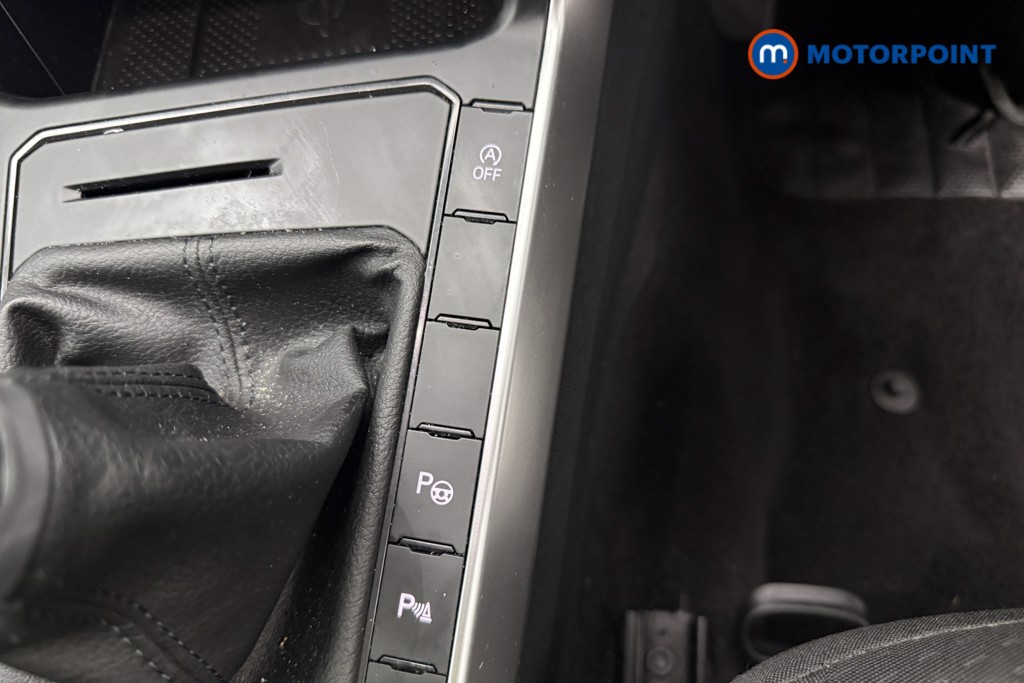 Used Volkswagen Taigo 2023 for sale - 77226027: Photo 31