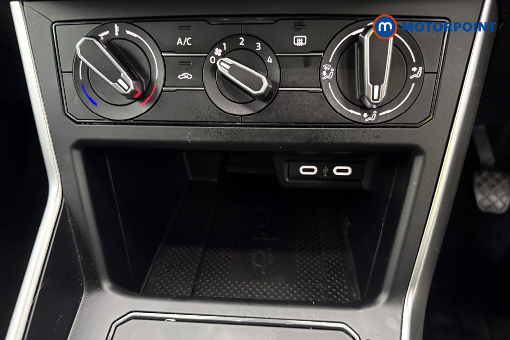 Used Volkswagen Taigo 2023 for sale - 77226027: Photo 32