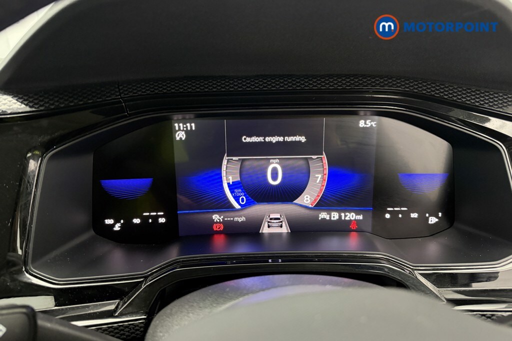 Used Volkswagen Taigo 2023 for sale - 77226027: Photo 35