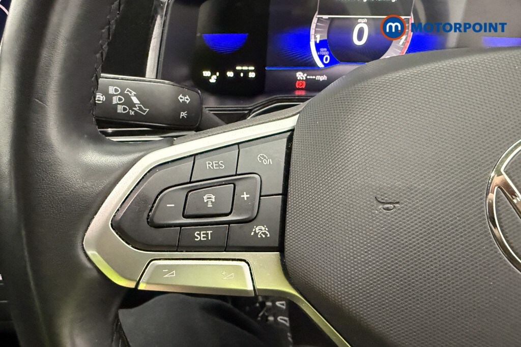 Used Volkswagen Taigo 2023 for sale - 77226027: Photo 36