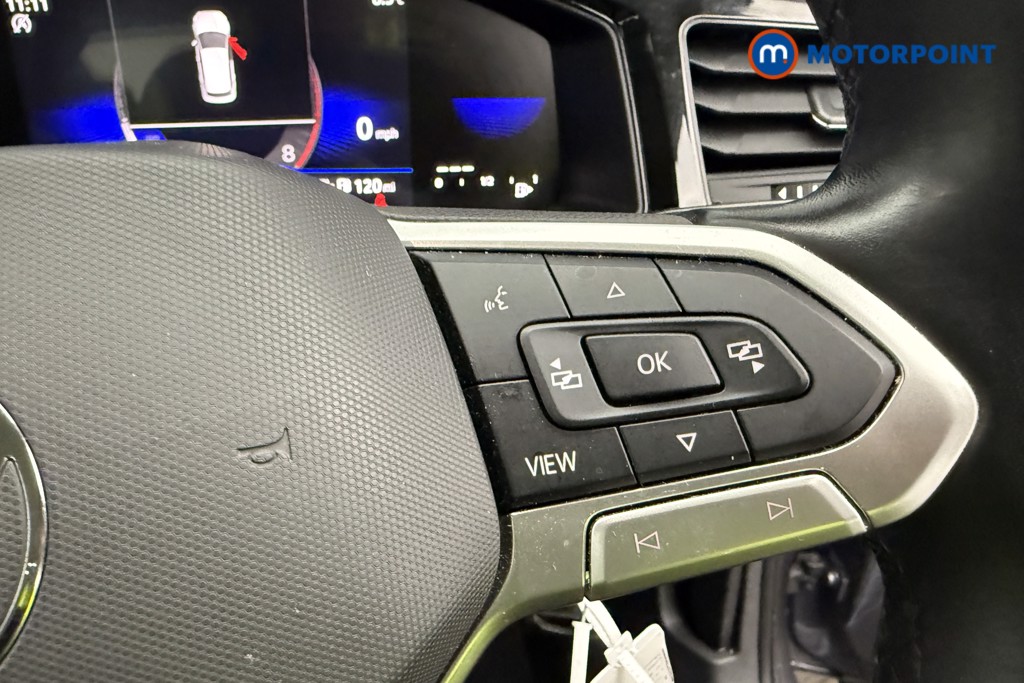 Used Volkswagen Taigo 2023 for sale - 77226027: Photo 37