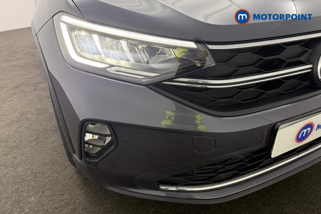 Used Volkswagen Taigo 2023 for sale - 77226027: Photo 38