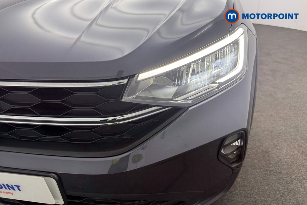 Used Volkswagen Taigo 2023 for sale - 77226027: Photo 39