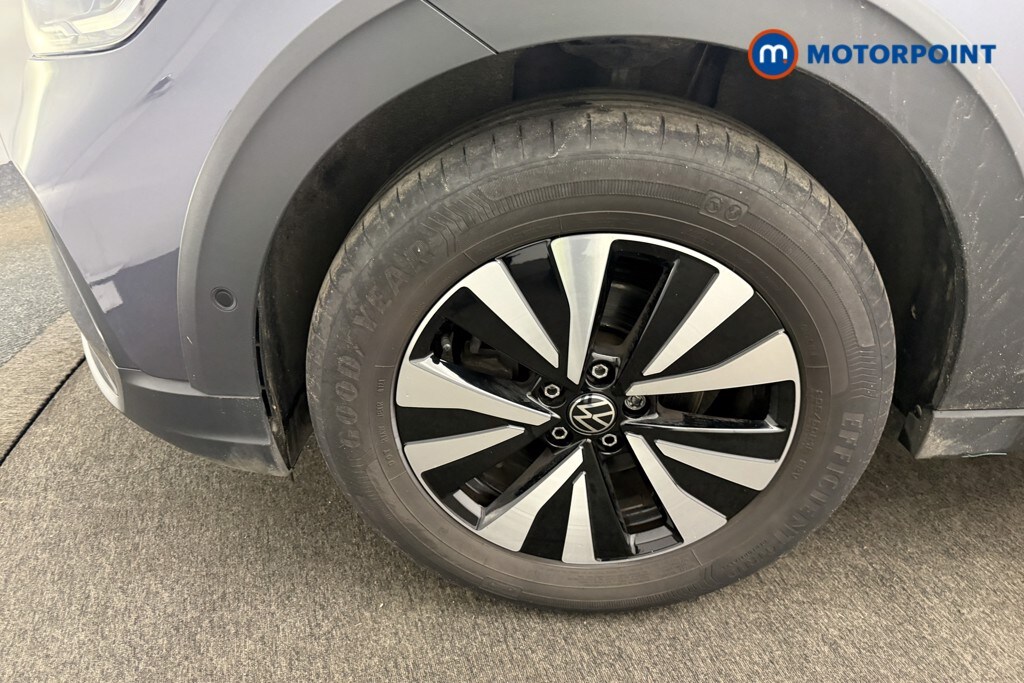 Used Volkswagen Taigo 2023 for sale - 77226027: Photo 40