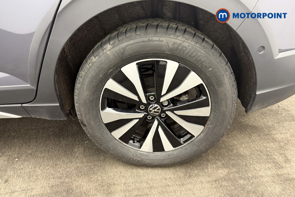 Used Volkswagen Taigo 2023 for sale - 77226027: Photo 41