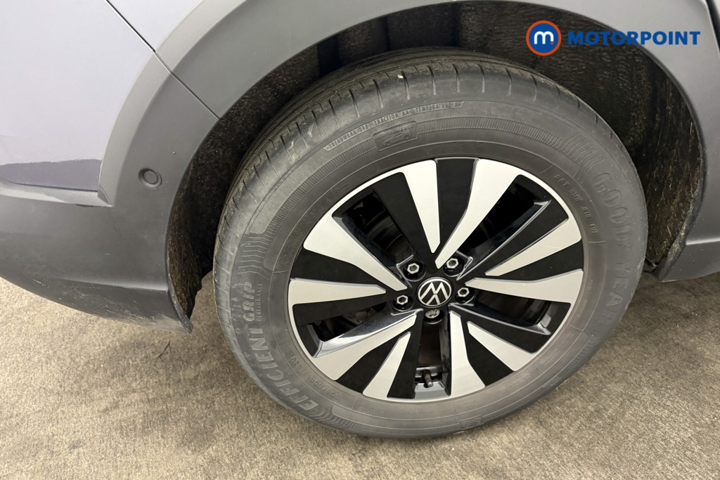 Used Volkswagen Taigo 2023 for sale - 77226027: Photo 42