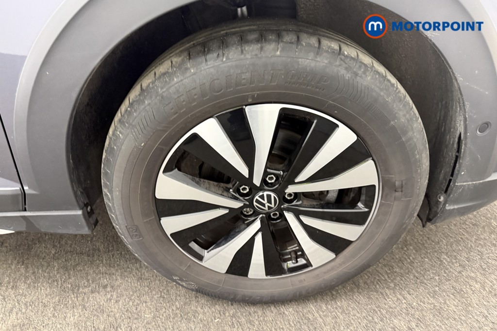 Used Volkswagen Taigo 2023 for sale - 77226027: Photo 43