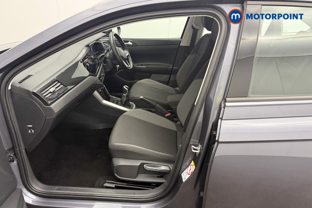 Used Volkswagen Taigo 2023 for sale - 77226027: Photo 9