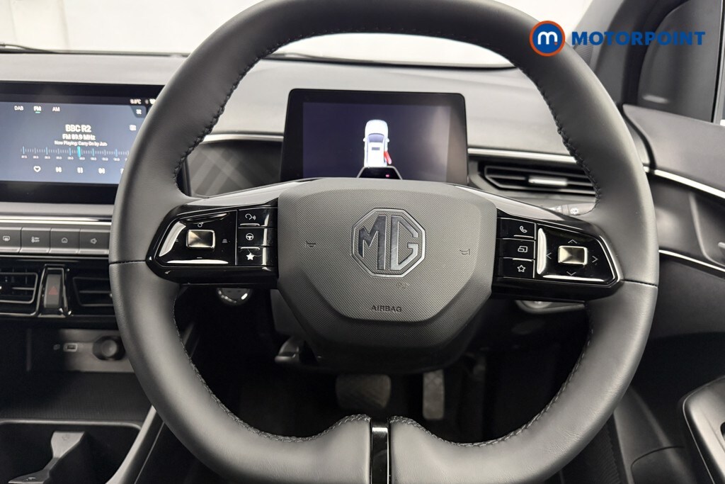 Used MG MG3 for sale - 78026781: Photo 13