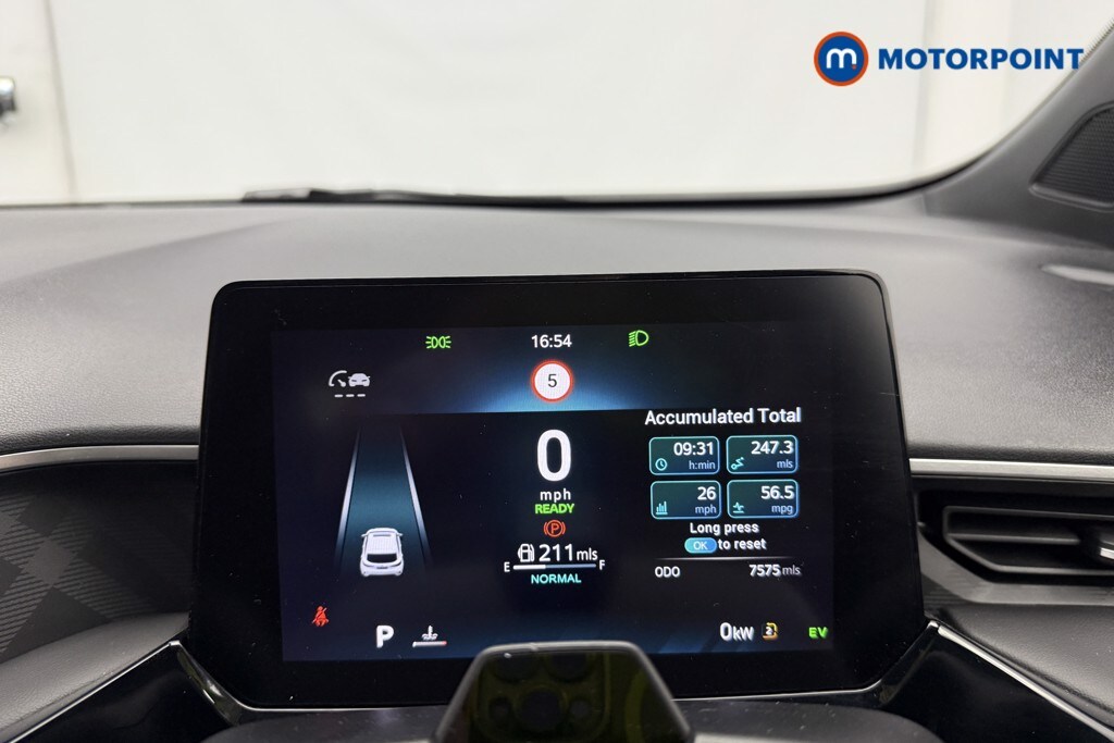 Used MG MG3 for sale - 78026781: Photo 14