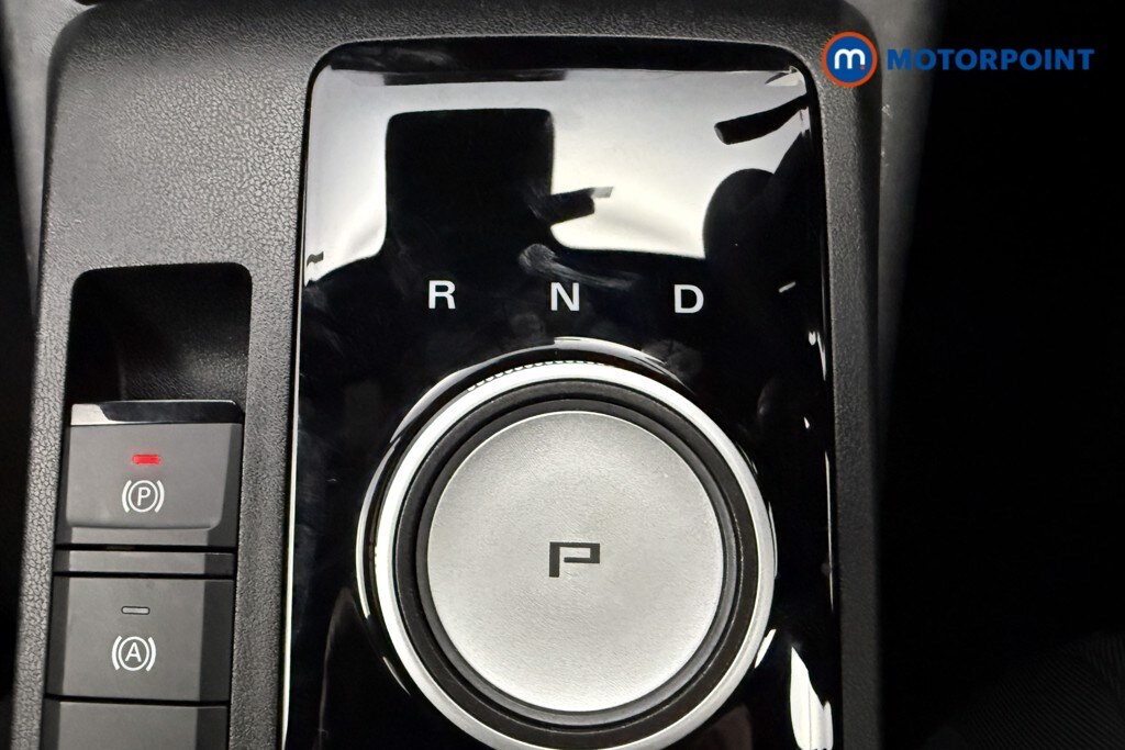 Used MG MG3 for sale - 78026781: Photo 15