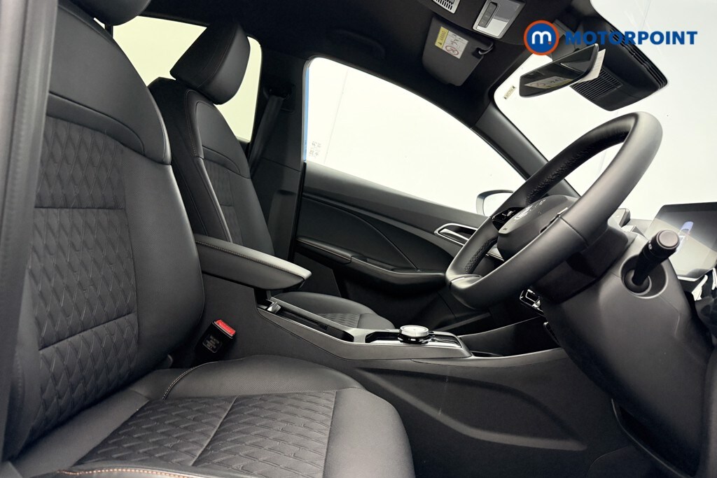 Used MG MG3 for sale - 78026781: Photo 16