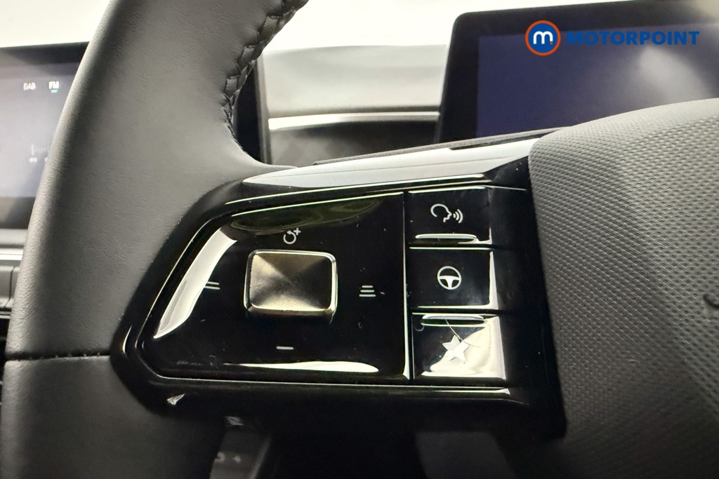 Used MG MG3 for sale - 78026781: Photo 22