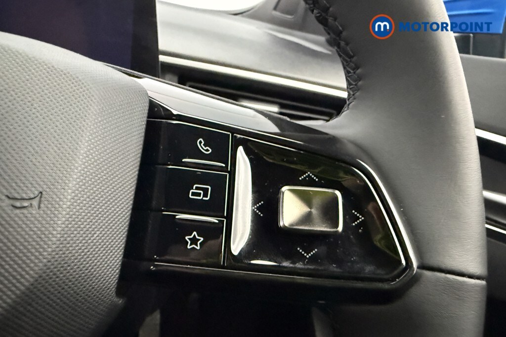 Used MG MG3 for sale - 78026781: Photo 23