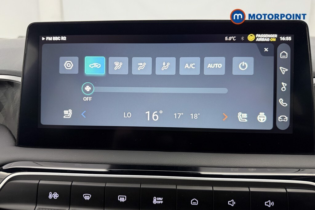 Used MG MG3 for sale - 78026781: Photo 24