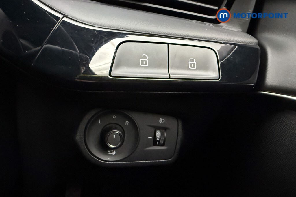 Used MG MG3 for sale - 78026781: Photo 25