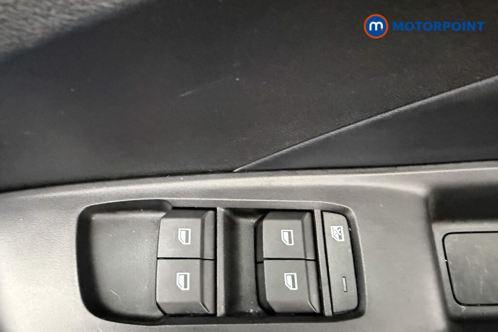 Used MG MG3 for sale - 78026781: Photo 27