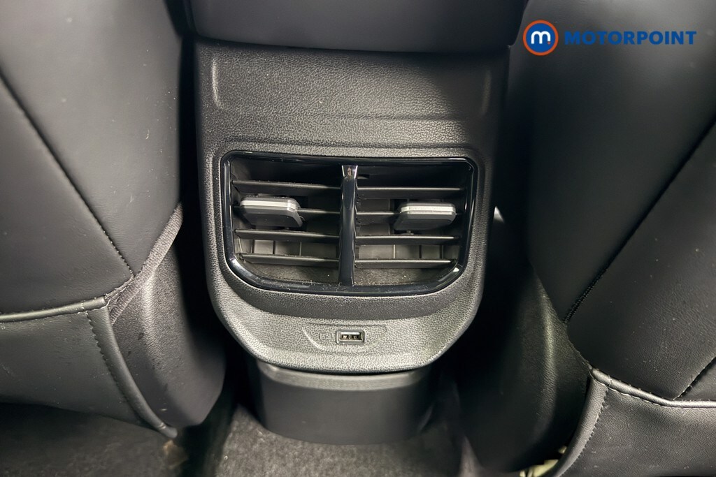 Used MG MG3 for sale - 78026781: Photo 28