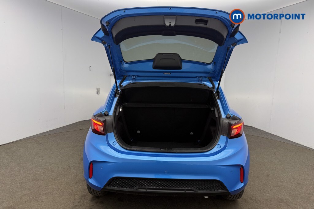 Used MG MG3 for sale - 78026781: Photo 29