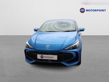 Used MG MG3 undefined for sale - 78026781: Photo