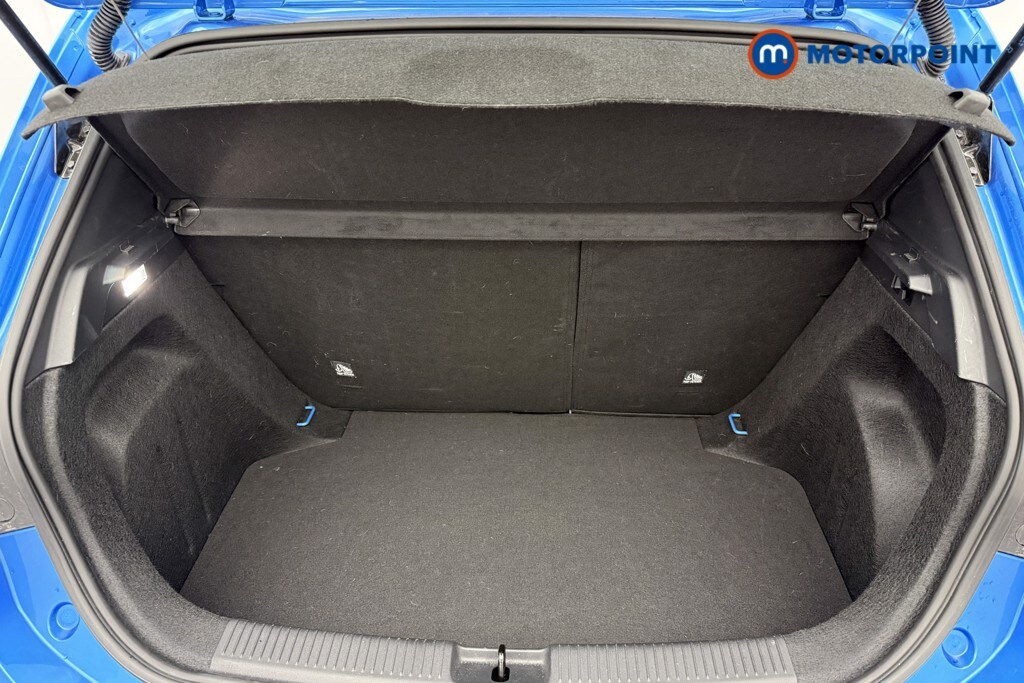 Used MG MG3 for sale - 78026781: Photo 30