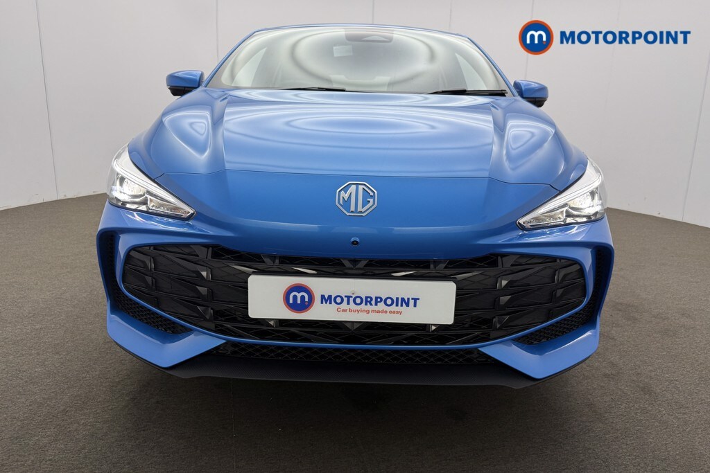 Used MG MG3 for sale - 78026781: Photo 31