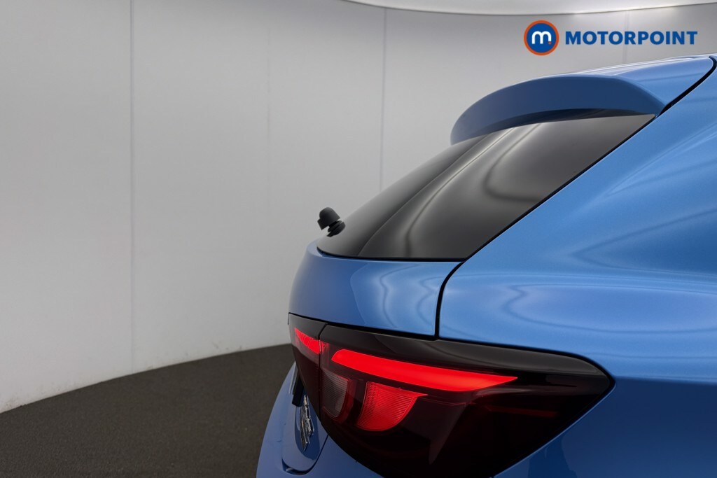 Used MG MG3 for sale - 78026781: Photo 34