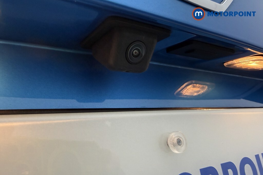 Used MG MG3 for sale - 78026781: Photo 36