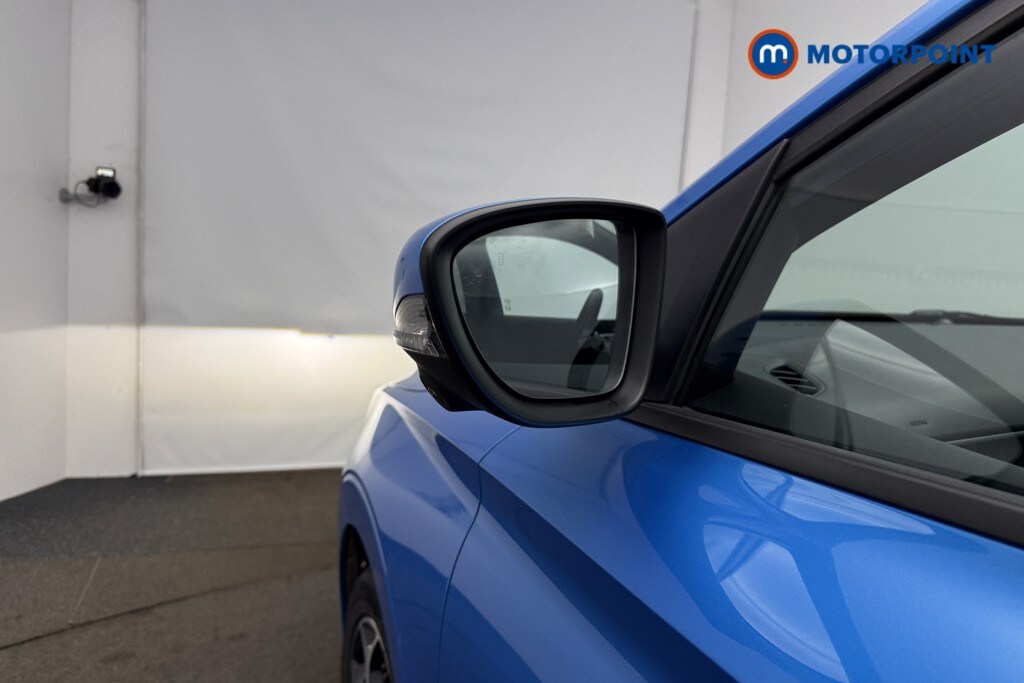 Used MG MG3 for sale - 78026781: Photo 37