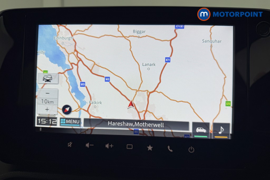 Used Suzuki Swift 2025 for sale - 76958070: Photo 10