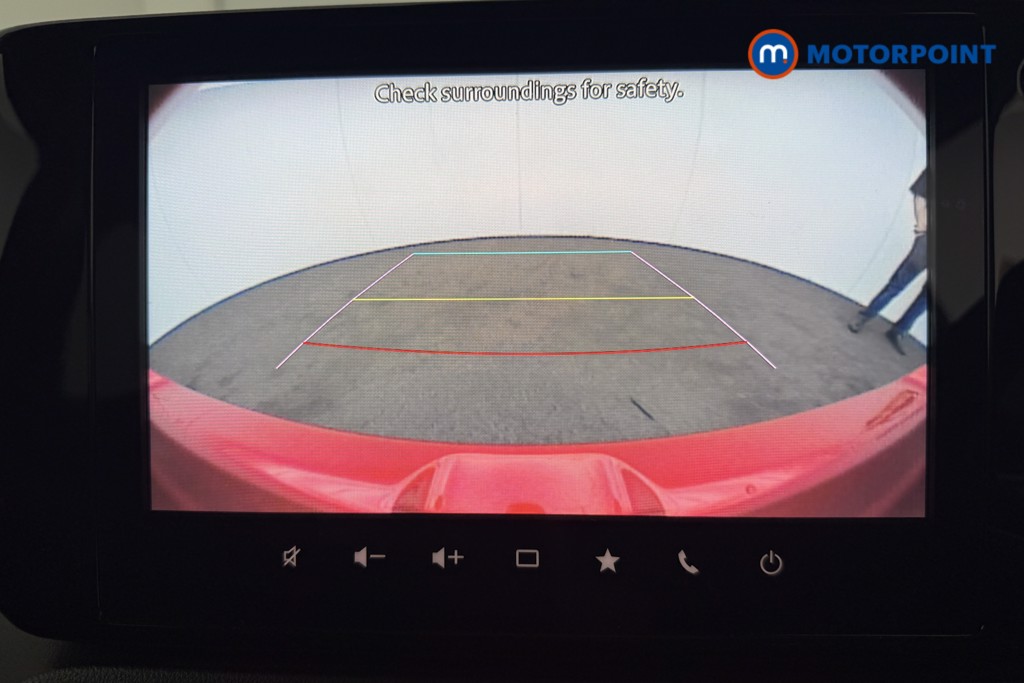 Used Suzuki Swift 2025 for sale - 76958070: Photo 11