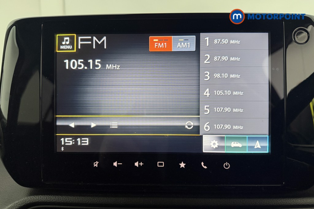 Used Suzuki Swift 2025 for sale - 76958070: Photo 12