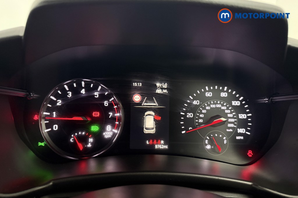 Used Suzuki Swift 2025 for sale - 76958070: Photo 14