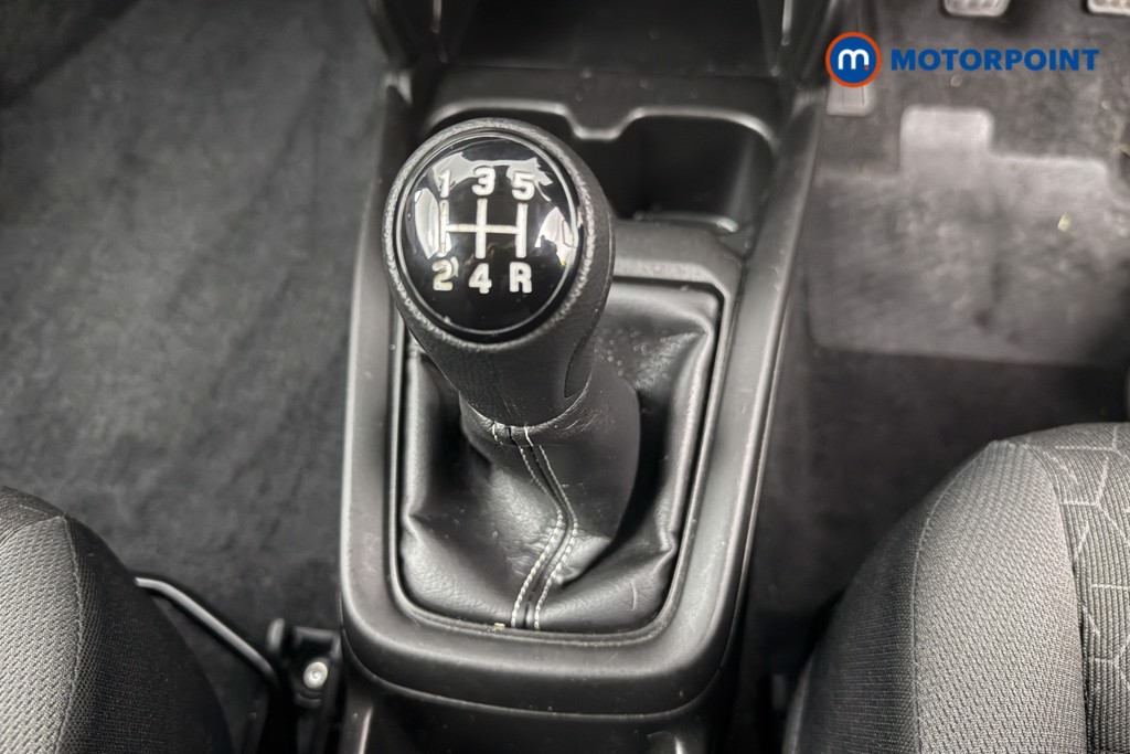 Used Suzuki Swift 2025 for sale - 76958070: Photo 15