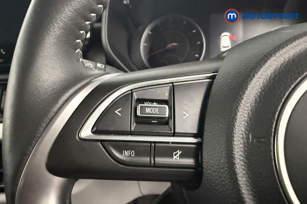 Used Suzuki Swift 2025 for sale - 76958070: Photo 22