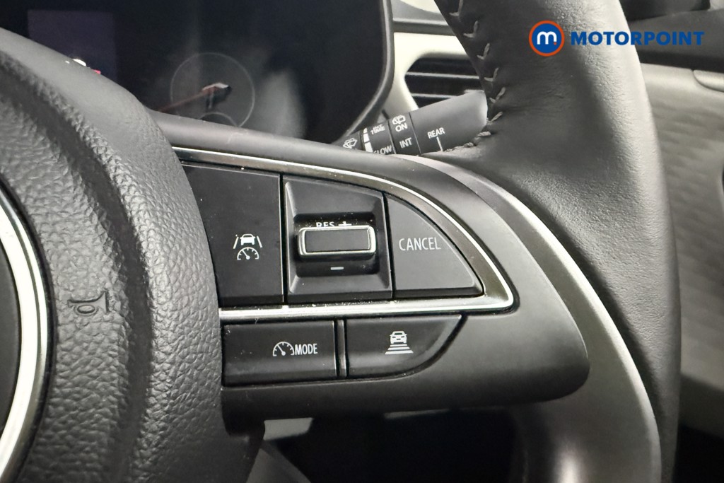 Used Suzuki Swift 2025 for sale - 76958070: Photo 23