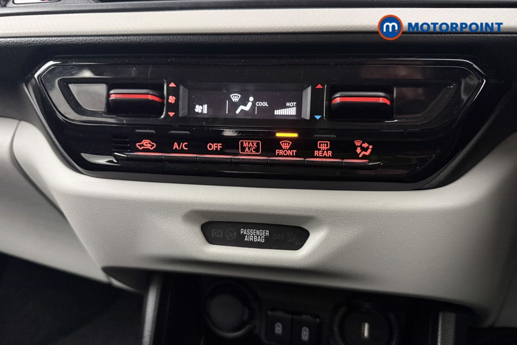 Used Suzuki Swift 2025 for sale - 76958070: Photo 24