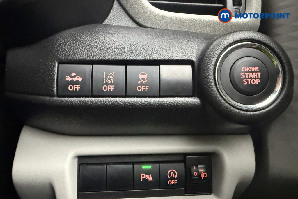 Used Suzuki Swift 2025 for sale - 76958070: Photo 25