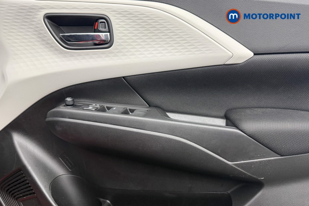 Used Suzuki Swift 2025 for sale - 76958070: Photo 26