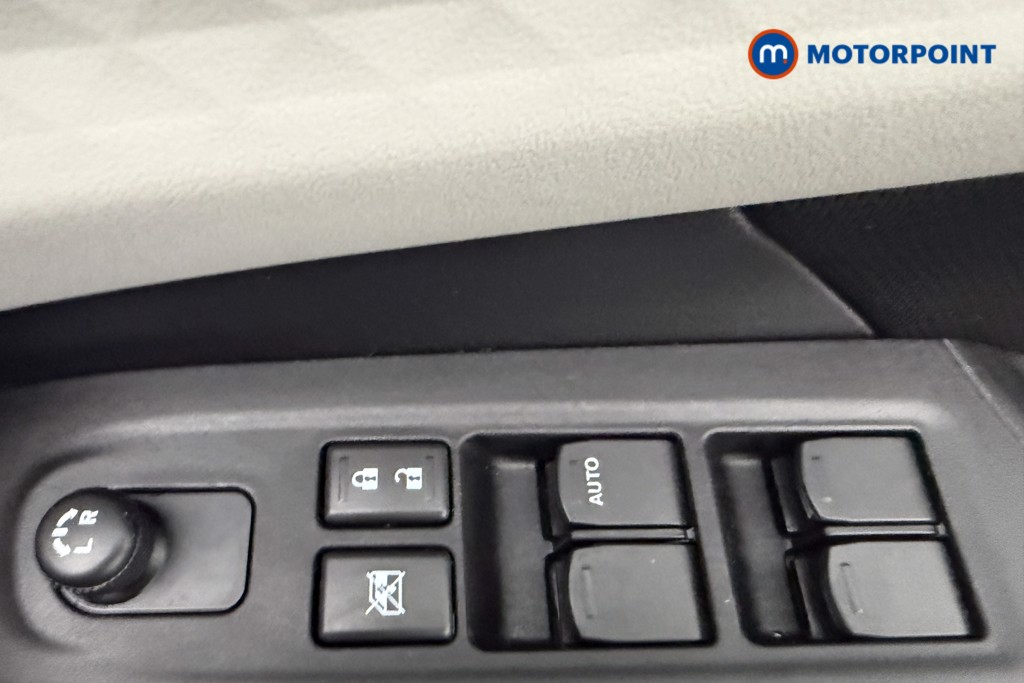 Used Suzuki Swift 2025 for sale - 76958070: Photo 27