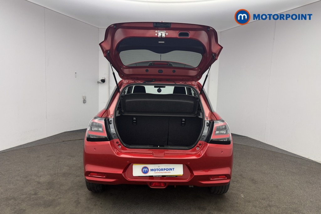 Used Suzuki Swift 2025 for sale - 76958070: Photo 28