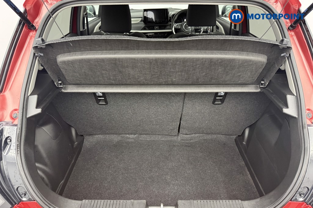 Used Suzuki Swift 2025 for sale - 76958070: Photo 29