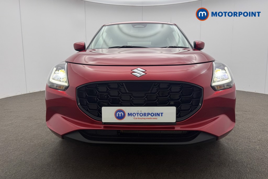 Used Suzuki Swift 2025 for sale - 76958070: Photo 30