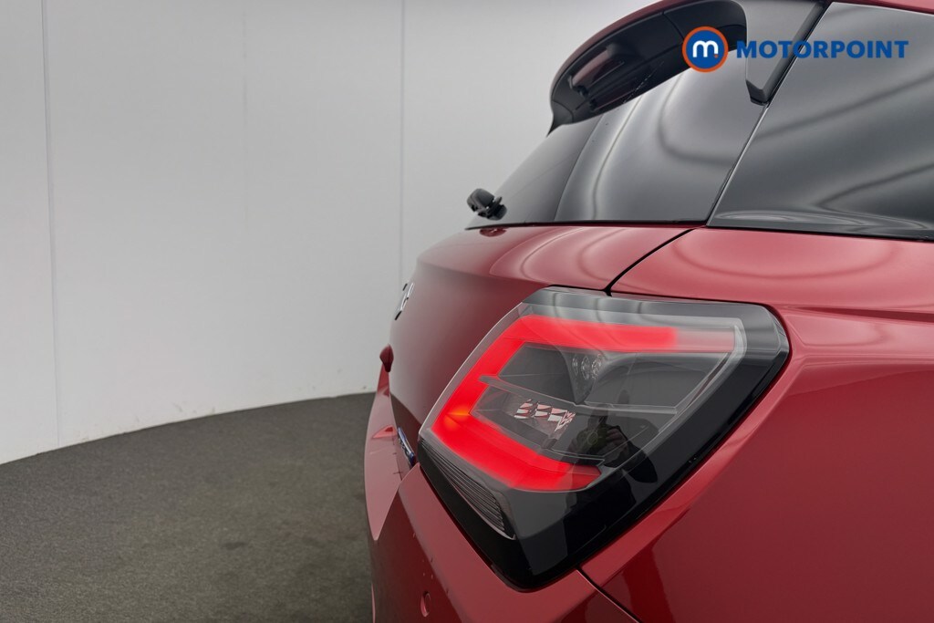 Used Suzuki Swift 2025 for sale - 76958070: Photo 33