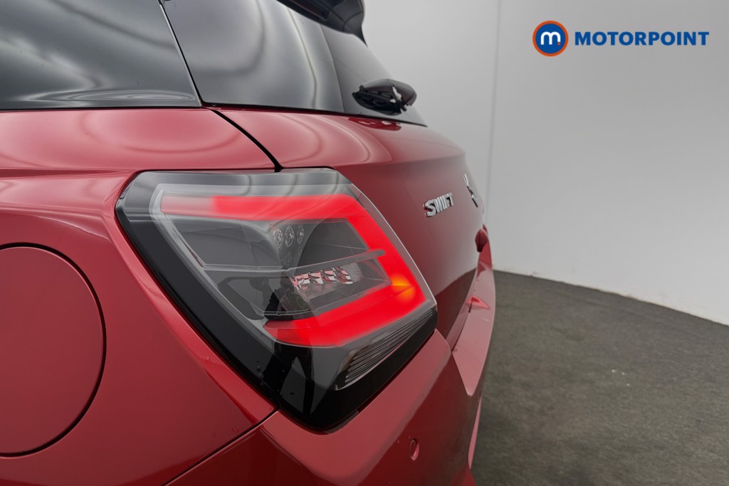 Used Suzuki Swift 2025 for sale - 76958070: Photo 34