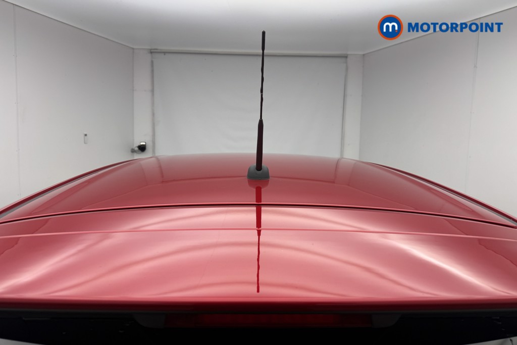 Used Suzuki Swift 2025 for sale - 76958070: Photo 35