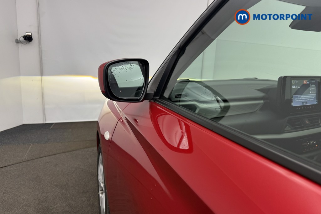 Used Suzuki Swift 2025 for sale - 76958070: Photo 36