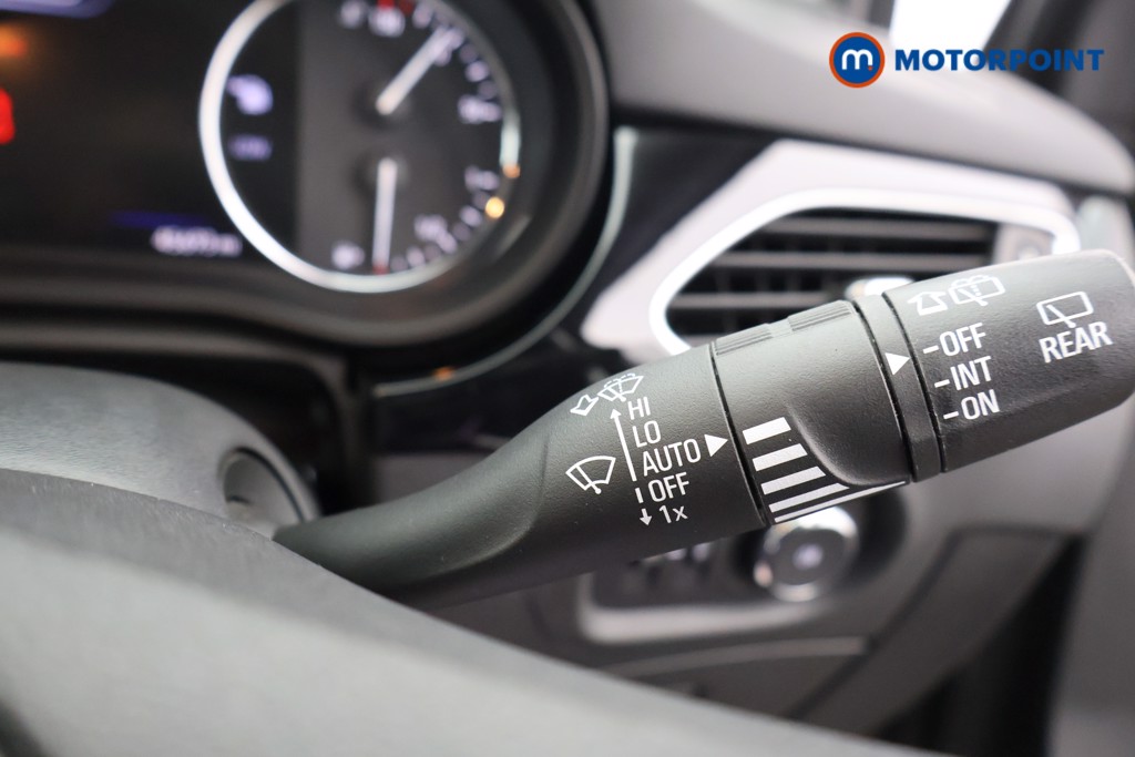 Used Vauxhall Astra 2020 for sale - 76895721: Photo 13