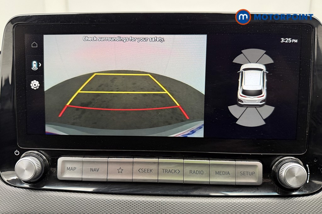 Used Hyundai KONA 2023 for sale - 78015594: Photo 11