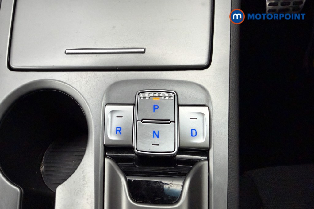 Used Hyundai KONA 2023 for sale - 78015594: Photo 15